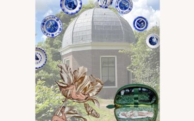 Kunst In De Koepel – 2026